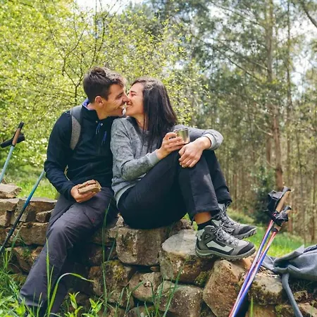 High Oaks Grange - * Pickering