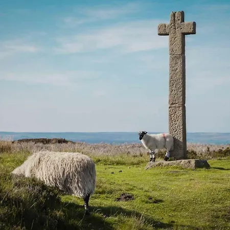 High Oaks Grange - * Pickering