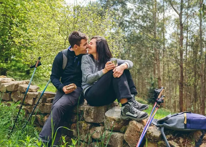 High Oaks Grange - * Pickering