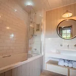 High Oaks Grange - * Pickering