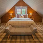 High Oaks Grange - *