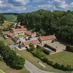High Oaks Grange - * Pickering